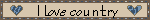 lovecountry.gif (932 bytes)