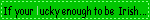 luckyirish2.gif (1998 bytes)