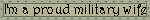 milwife.gif (852 bytes)
