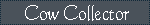 moo.gif (1379 bytes)