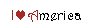 mtam.gif (1212 bytes)