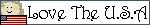 mtgirllove.gif (992 bytes)