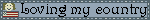 mtgirlusa.gif (957 bytes)