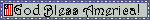 mtgodblessam.gif (1163 bytes)