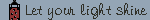 mtlight.gif (489 bytes)