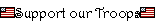 mtourtroop.gif (762 bytes)