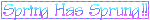 mtsprings.gif (2470 bytes)