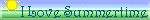 mtsummer.gif (1454 bytes)