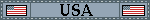 mtusa1.gif (814 bytes)