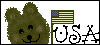 I made this, if you'd like it just holler :)