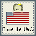mtusgirl.gif (1825 bytes)