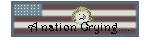 nationcrying.gif (2173 bytes)