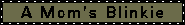 noblink.gif (1635 bytes)