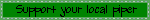 piper.gif (764 bytes)