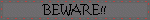 pms.gif (2074 bytes)