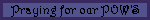 pows.gif (1317 bytes)