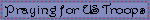 prayingUS.gif (717 bytes)