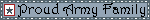 proudarmyfamily.gif (935 bytes)