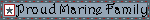 proudmarinefamily.gif (900 bytes)