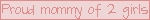 proudmomgirl.gif (1014 bytes)