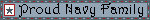 proudnavyfamily.gif (890 bytes)