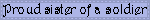 proudsis.gif (1560 bytes)