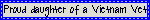 proudvet.gif (1213 bytes)