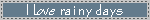 rain2.gif (1924 bytes)