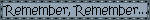 remtroop.gif (782 bytes)