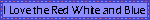 rwb.gif (798 bytes)