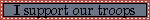 suptroopmt.gif (854 bytes)