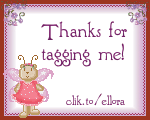 From Ellora ;) thank you!
