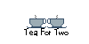 tea42.gif (612 bytes)