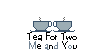 tea42meyou.gif (840 bytes)