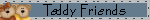 tedfriends.gif (1753 bytes)