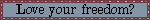 thankvet.gif (737 bytes)