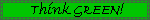 thinkgrn.gif (1034 bytes)