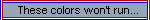 wontrun.gif (680 bytes)