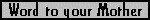 word.gif (956 bytes)
