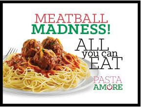meatballmadness