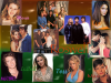 images/Roswellcast1copy.bmp