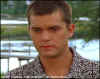 403_pacey.jpg (49637 bytes)