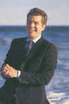 josh-beach.jpg (52190 bytes)