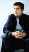 josh-blue2.jpg (25274 bytes)
