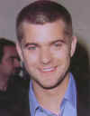 josh-blue.jpg (41555 bytes)