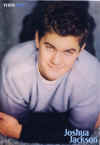 josh-bluesweater.jpg (74373 bytes)