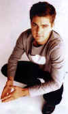 josh-brown.jpg (17385 bytes)
