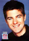 josh-face.jpg (21313 bytes)