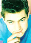 josh-green2.jpg (32489 bytes)