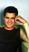 josh-orange.jpg (48460 bytes)